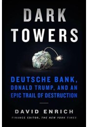 Dark Towers