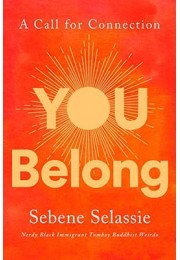 You Belong