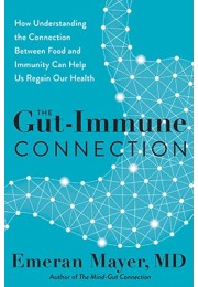 The Gut-immune Connection