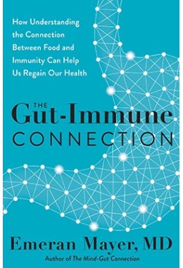 The Gut-immune Connection