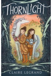 Thornlight