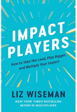 Impact Players