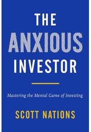 Anxious Investor, The