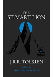 Silmarillion