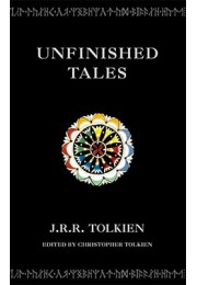 Unfinished Tales