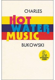 Hot Water Music