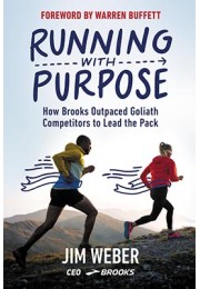 Running With Purpose