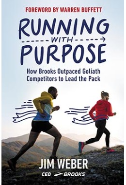 Running With Purpose