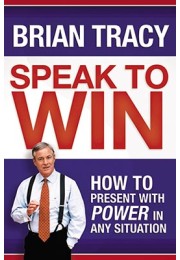 Speak To Win