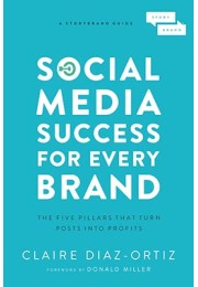 Social Media Success For Every Brand