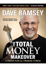 Total Money Makeover