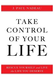 Take Control Of Your Life