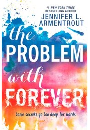 The Problem With Forever