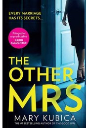 The Other Mrs