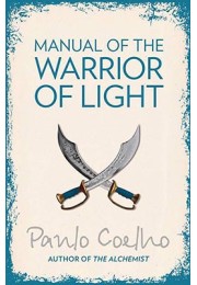 Manual Of The Warrior Of Light