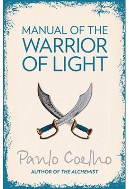 Manual Of The Warrior Of Light