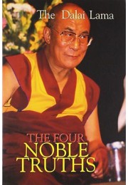 Four Noble Truths