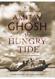 The Hungry Tide