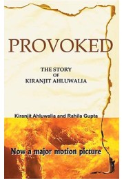 Provoked