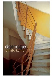 Damage