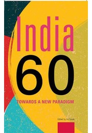 India 60