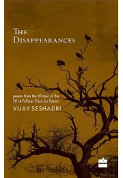 Disappearances