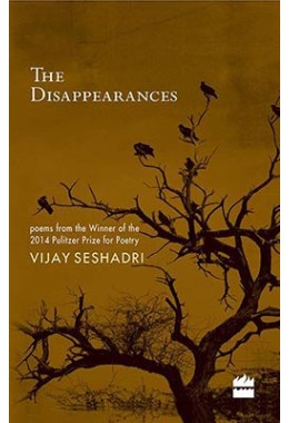 Disappearances