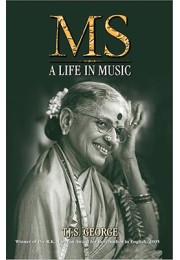 Ms , A Life In Music Pb