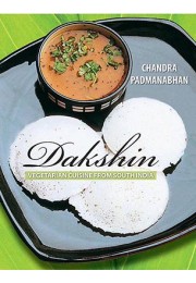 Dakshin