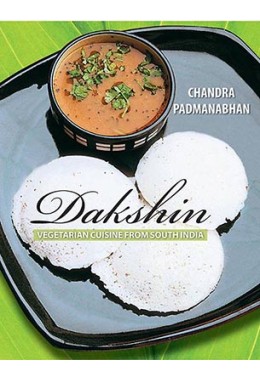 Dakshin