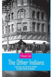 The Other Indians