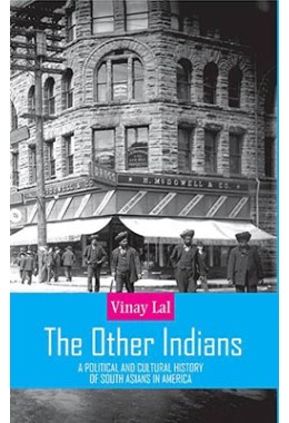 The Other Indians