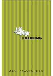 The Healing( Pb )