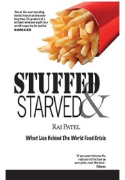 Stuffed & Starved ( Pb )