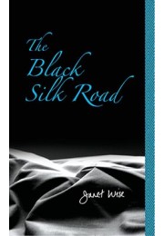 Black Silk Road ( Pb )