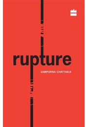 Rupture