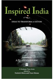 Inspired India