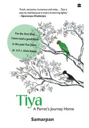 Tiya