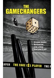 The Gamechangers