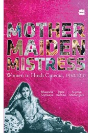 Mother Maiden Mistress