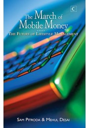 The March Of Mobile Money