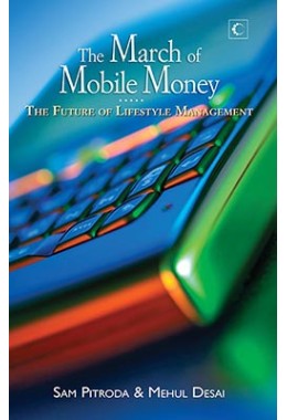 The March Of Mobile Money