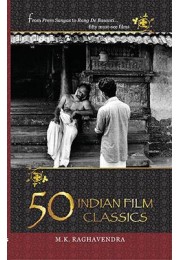 50 Indian Film Classics