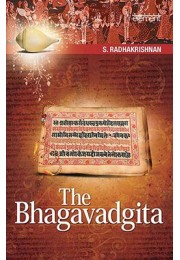 The Bhagavad Gita