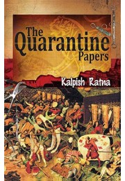 The Quarantine Papers