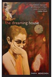 The Dreaming House