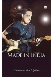 Made In India