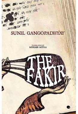 The Fakir