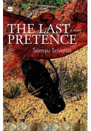 The Last Pretence