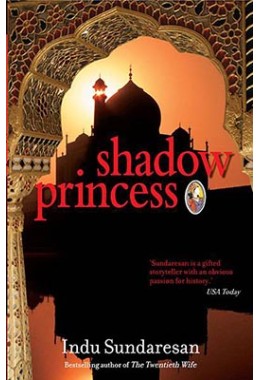 Shadow Princess